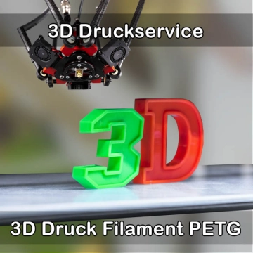 Eppstein 3D-Druckservice