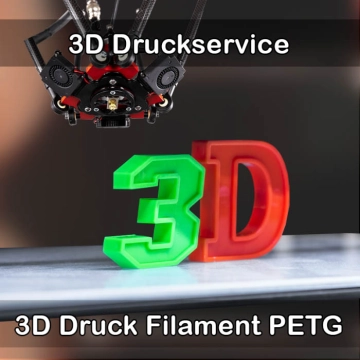 Erbach (Donau) 3D-Druckservice