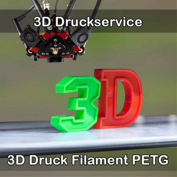Erbach (Odenwald) 3D-Druckservice