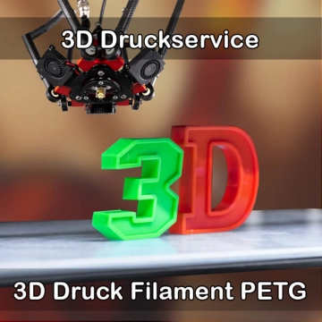 Erding 3D-Druckservice