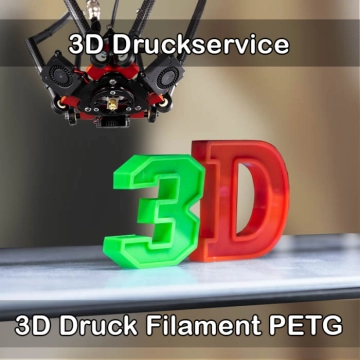 Erftstadt 3D-Druckservice