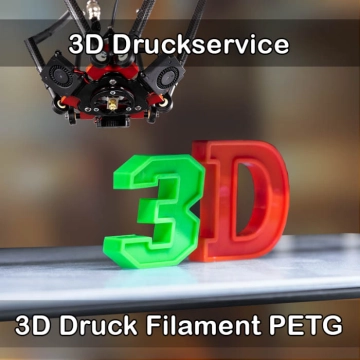 Erfurt 3D-Druckservice