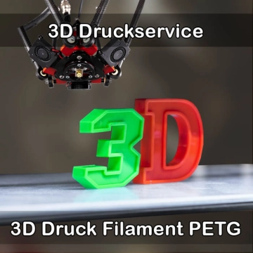 Ergolding 3D-Druckservice