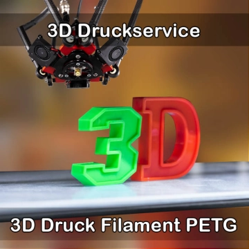 Ergoldsbach 3D-Druckservice