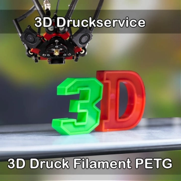 Eriskirch 3D-Druckservice