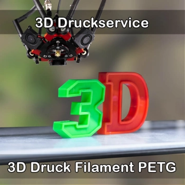 Erkelenz 3D-Druckservice