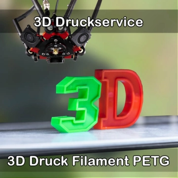 Erkner 3D-Druckservice