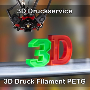 Erkrath 3D-Druckservice
