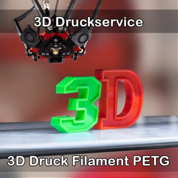 Erlau (Sachsen) 3D-Druckservice