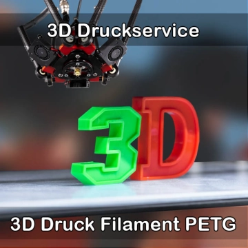 Erlenbach am Main 3D-Druckservice
