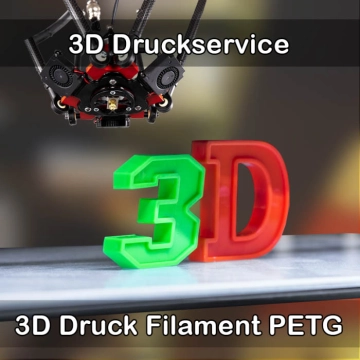 Erlensee 3D-Druckservice