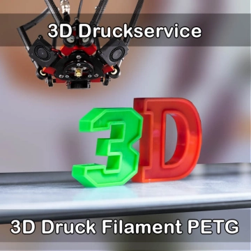 Erndtebrück 3D-Druckservice