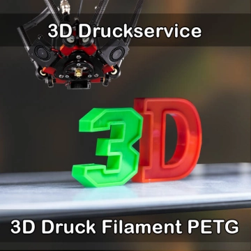 Erolzheim 3D-Druckservice
