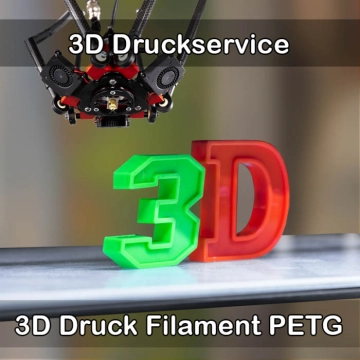 Ertingen 3D-Druckservice