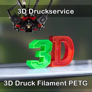 Erwitte 3D-Druckservice