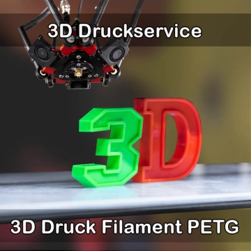 Erzhausen 3D-Druckservice