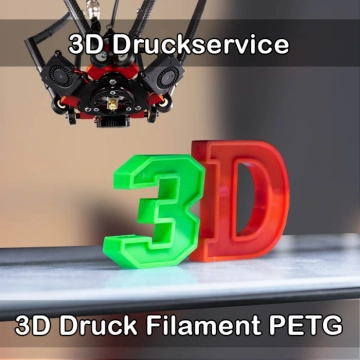 Eschborn 3D-Druckservice