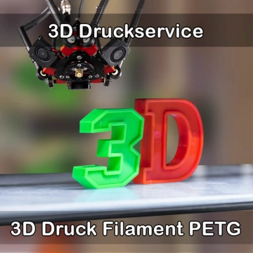 Eschede 3D-Druckservice