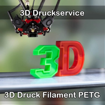 Eschenburg 3D-Druckservice
