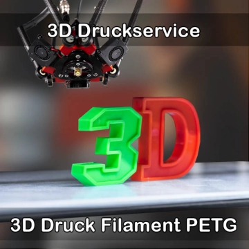 Eschlkam 3D-Druckservice