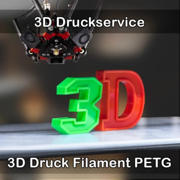 Eschwege 3D-Druckservice