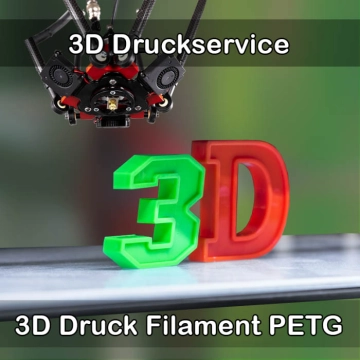 Eslohe (Sauerland) 3D-Druckservice