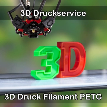 Espelkamp 3D-Druckservice