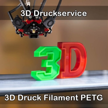Espenau 3D-Druckservice