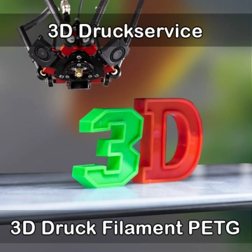 Essen (Oldenburg) 3D-Druckservice