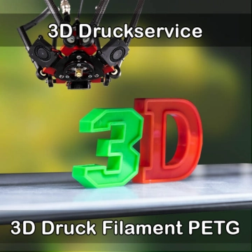Essenbach 3D-Druckservice