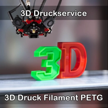 Essenheim 3D-Druckservice