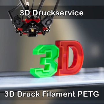 Essingen (Württemberg) 3D-Druckservice