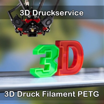 Estenfeld 3D-Druckservice