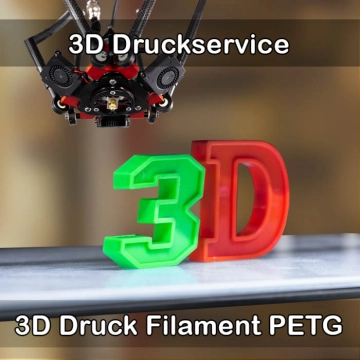Esterwegen 3D-Druckservice