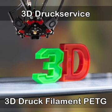 Ettlingen 3D-Druckservice