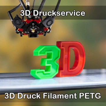 Euerbach 3D-Druckservice