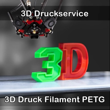Everswinkel 3D-Druckservice