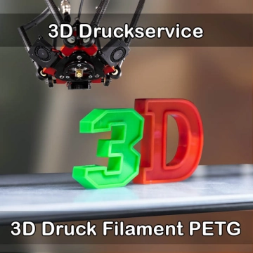 Eystrup 3D-Druckservice
