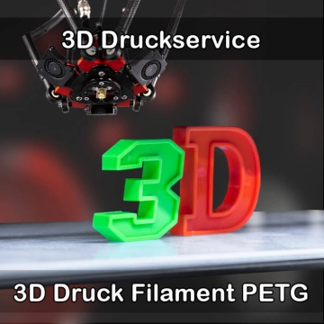 Falkenberg/Elster 3D-Druckservice