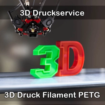 Falkensee 3D-Druckservice