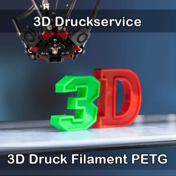 Faßberg 3D-Druckservice