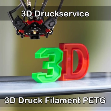 Fehrbellin 3D-Druckservice