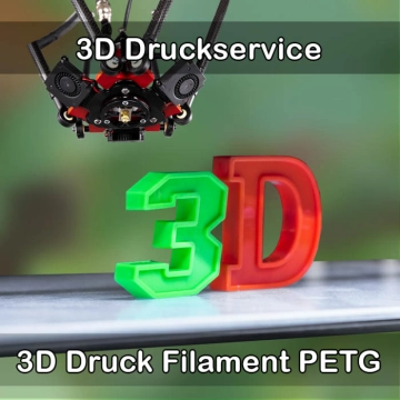 Feldafing 3D-Druckservice