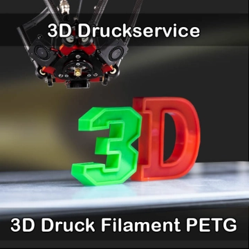 Feldkirchen (München) 3D-Druckservice
