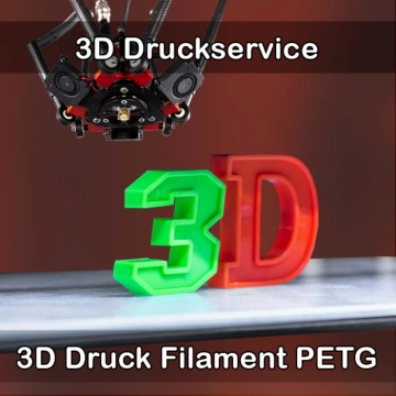 Feldkirchen-Westerham 3D-Druckservice
