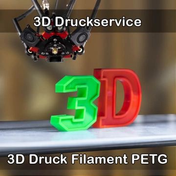Felsberg 3D-Druckservice