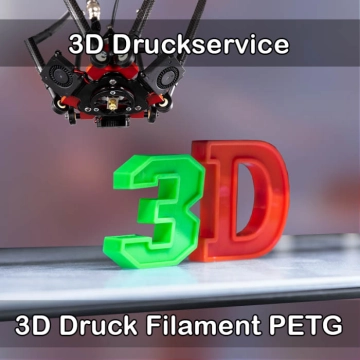 Feucht 3D-Druckservice