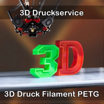 Fichtenau 3D-Druckservice