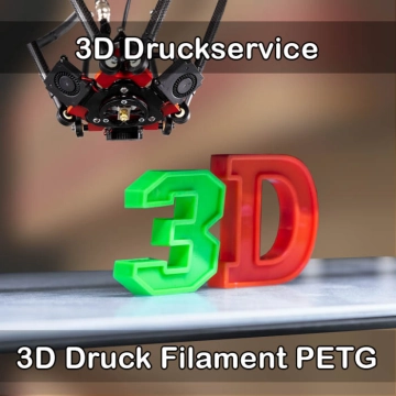Filderstadt 3D-Druckservice