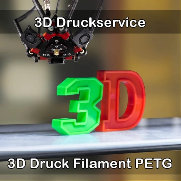 Finnentrop 3D-Druckservice